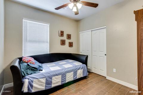 3944 E Latham Way, Gilbert, AZ 85297 photo 23