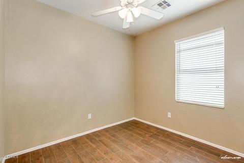 3944 E Latham Way, Gilbert, AZ 85297 photo 25