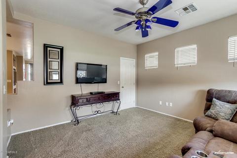 3944 E Latham Way, Gilbert, AZ 85297 photo 3