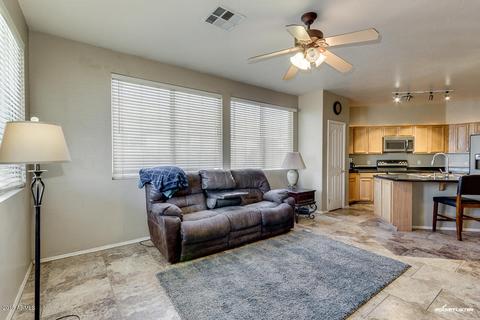 3944 E Latham Way, Gilbert, AZ 85297 photo 6