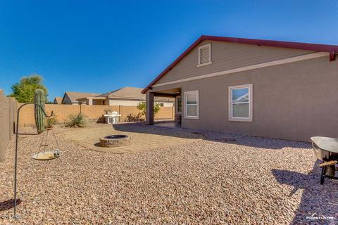 3944 E Latham Way, Gilbert, AZ 85297 photo 28