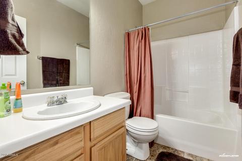 3944 E Latham Way, Gilbert, AZ 85297 photo 24