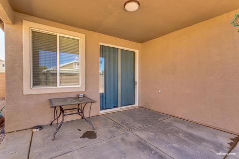3944 E Latham Way, Gilbert, AZ 85297 photo 30