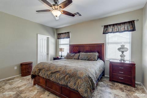 3944 E Latham Way, Gilbert, AZ 85297 photo 18