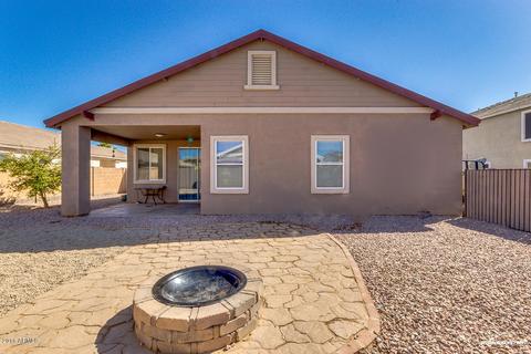 3944 E Latham Way, Gilbert, AZ 85297 photo 27