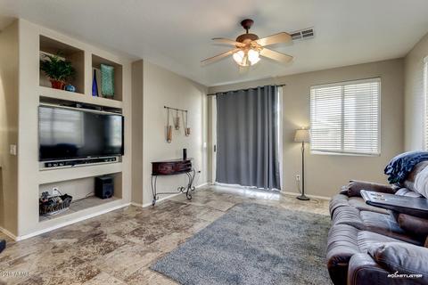 3944 E Latham Way, Gilbert, AZ 85297 photo 8