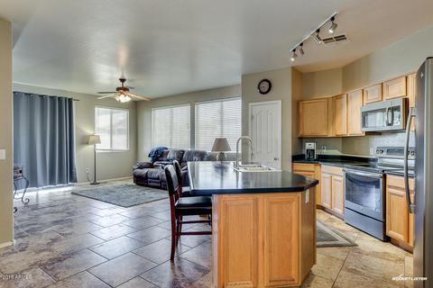 3944 E Latham Way, Gilbert, AZ 85297 photo 11