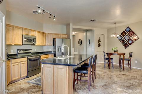 3944 E Latham Way, Gilbert, AZ 85297 photo 9