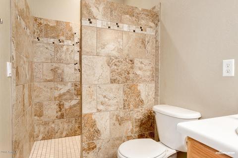 3944 E Latham Way, Gilbert, AZ 85297 photo 20