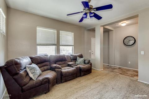 3944 E Latham Way, Gilbert, AZ 85297 photo 4