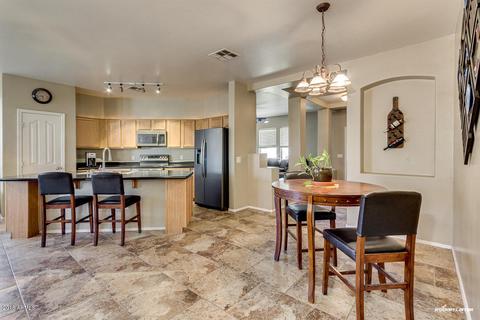 3944 E Latham Way, Gilbert, AZ 85297 photo 14