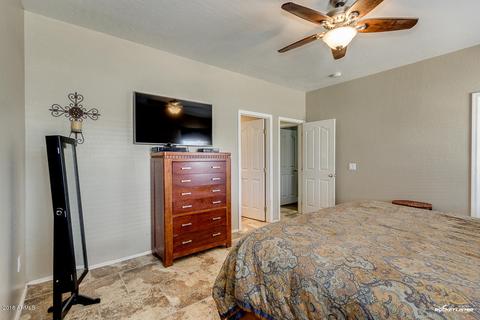 3944 E Latham Way, Gilbert, AZ 85297 photo 17
