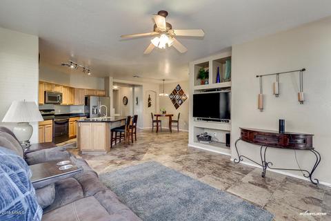 3944 E Latham Way, Gilbert, AZ 85297 photo 7