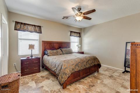 3944 E Latham Way, Gilbert, AZ 85297 photo 15
