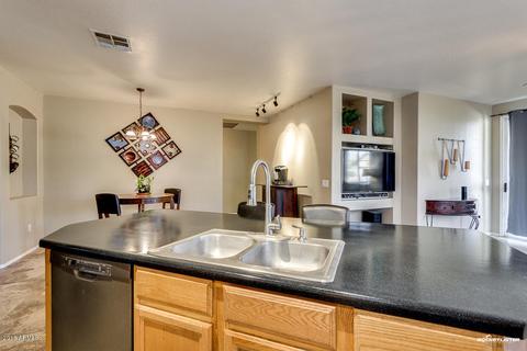 3944 E Latham Way, Gilbert, AZ 85297 photo 12