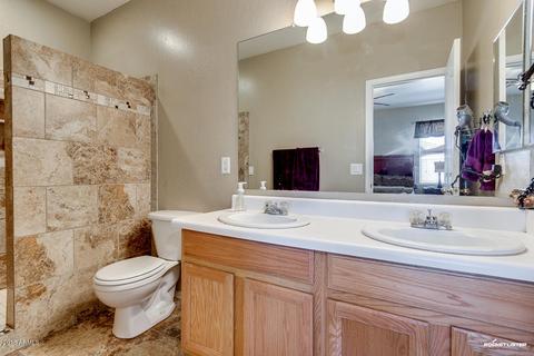 3944 E Latham Way, Gilbert, AZ 85297 photo 19