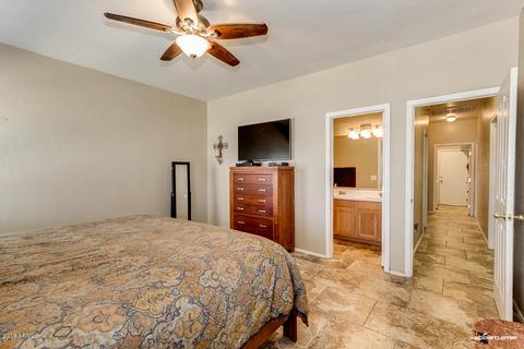 3944 E Latham Way, Gilbert, AZ 85297 photo 16