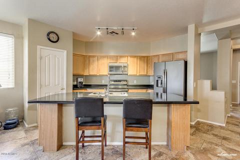 3944 E Latham Way, Gilbert, AZ 85297 photo 10