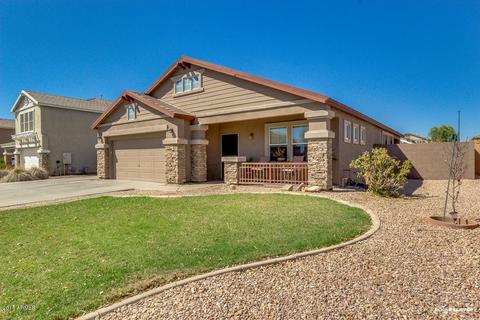 3944 E Latham Way, Gilbert, AZ 85297 photo 2