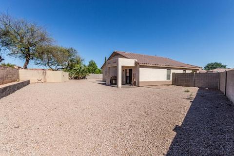 8422 E Nido Ave, Mesa, AZ 85209 photo 23