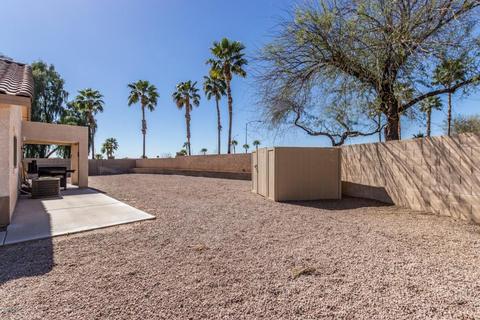 8422 E Nido Ave, Mesa, AZ 85209 photo 26