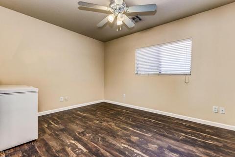 8422 E Nido Ave, Mesa, AZ 85209 photo 15