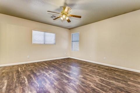8422 E Nido Ave, Mesa, AZ 85209 photo 17