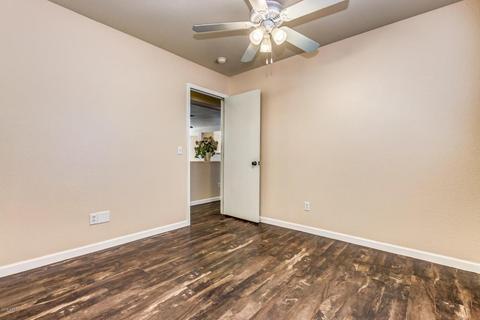 8422 E Nido Ave, Mesa, AZ 85209 photo 14
