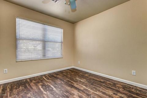 8422 E Nido Ave, Mesa, AZ 85209 photo 9
