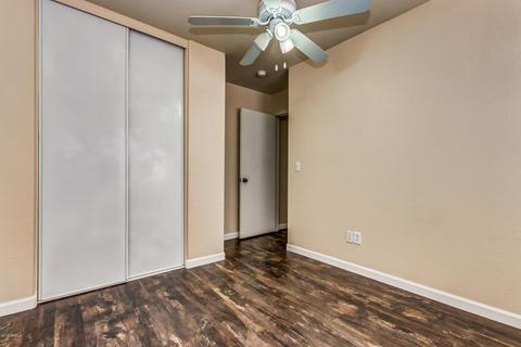 8422 E Nido Ave, Mesa, AZ 85209 photo 10