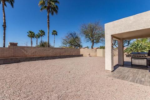 8422 E Nido Ave, Mesa, AZ 85209 photo 22