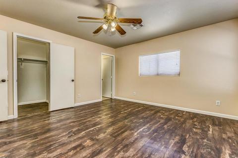 8422 E Nido Ave, Mesa, AZ 85209 photo 18