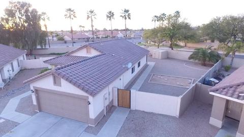 8422 E Nido Ave, Mesa, AZ 85209 photo 2