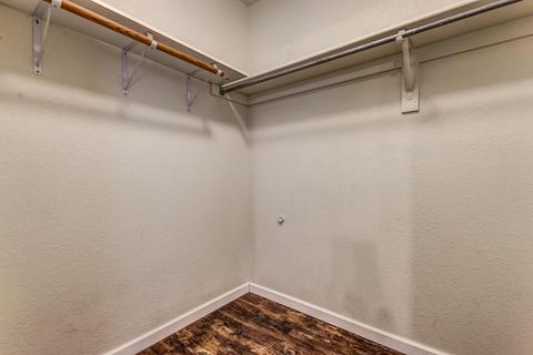 8422 E Nido Ave, Mesa, AZ 85209 photo 20