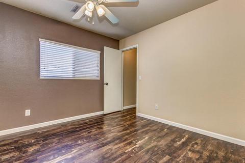 8422 E Nido Ave, Mesa, AZ 85209 photo 13