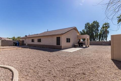 8422 E Nido Ave, Mesa, AZ 85209 photo 25