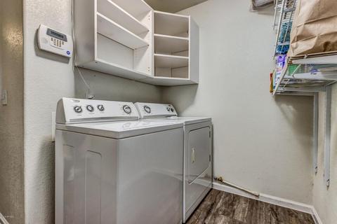 8422 E Nido Ave, Mesa, AZ 85209 photo 12