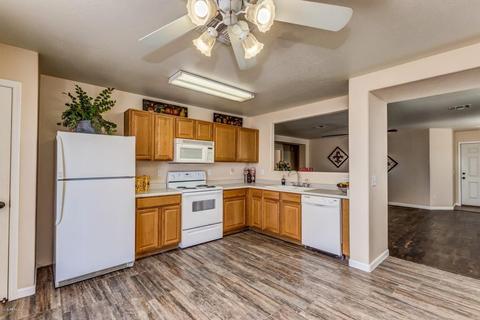 8422 E Nido Ave, Mesa, AZ 85209 photo 7