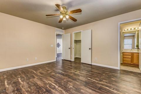 8422 E Nido Ave, Mesa, AZ 85209 photo 19