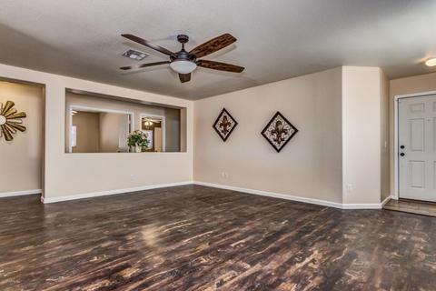 8422 E Nido Ave, Mesa, AZ 85209 photo 5