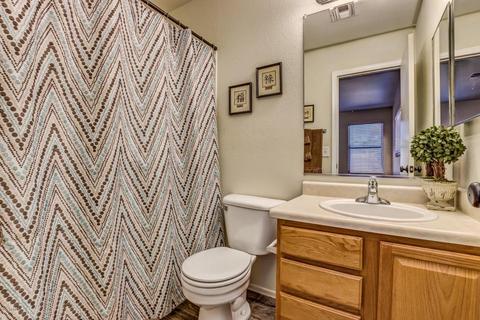 8422 E Nido Ave, Mesa, AZ 85209 photo 21