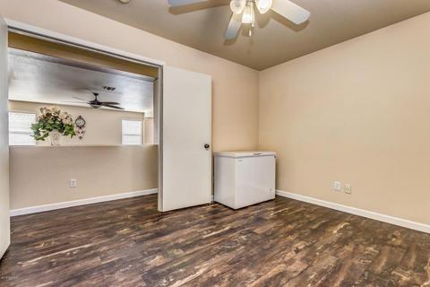 8422 E Nido Ave, Mesa, AZ 85209 photo 16
