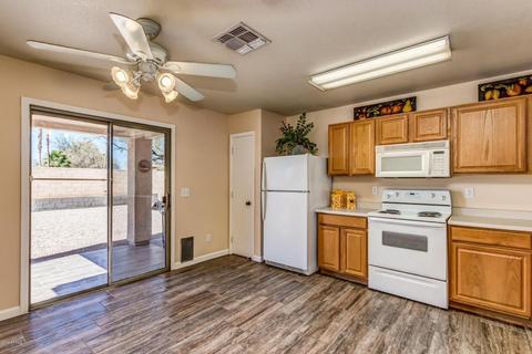 8422 E Nido Ave, Mesa, AZ 85209 photo 8