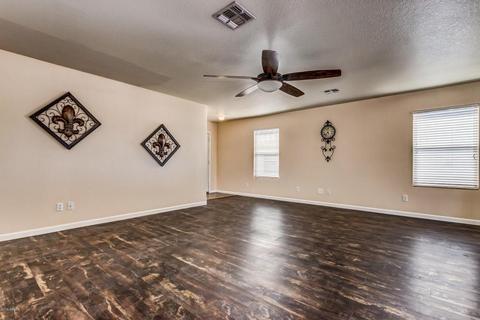 8422 E Nido Ave, Mesa, AZ 85209 photo 6