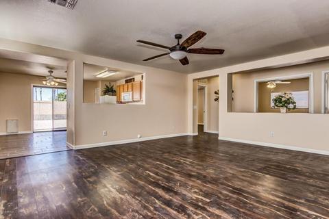 8422 E Nido Ave, Mesa, AZ 85209 photo 4