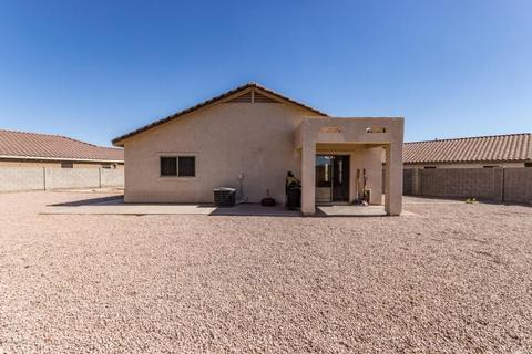 8422 E Nido Ave, Mesa, AZ 85209 photo 24