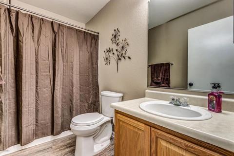 8422 E Nido Ave, Mesa, AZ 85209 photo 11