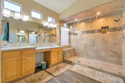 2044 E Marlene Dr, Gilbert, AZ 85296 photo 21
