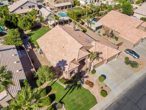 2044 E Marlene Dr, Gilbert, AZ 85296 photo 49