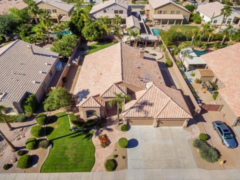 2044 E Marlene Dr, Gilbert, AZ 85296 photo 50